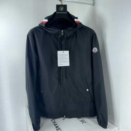 Picture of Moncler Jackets _SKUMonclerM-2XLtltx21131393